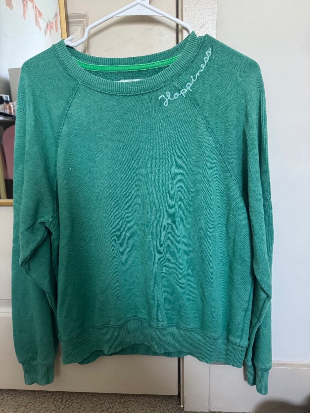 American Eagle
